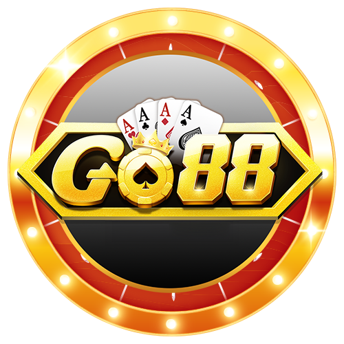 Go88 - Game Đổi Thưởng tại go886.site